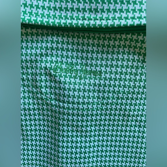 SOLD - Picture 5 of 5